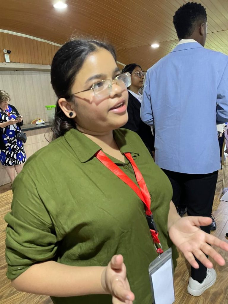 WhatsApp Image 2025-03-09 at 17.28.39 (3)