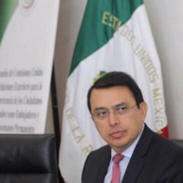 WhatsApp Image 2025-04-22 at 08.58.20